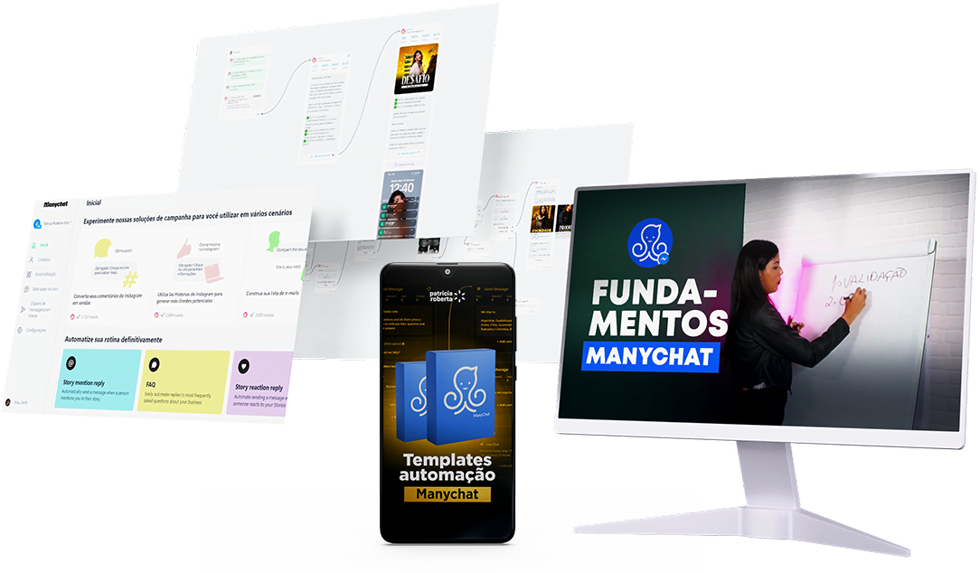 fase-01-1-1.png fase-01-1-1.png