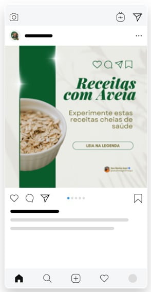 smartmockups_ls0t9ke5