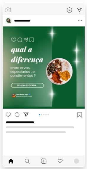 smartmockups_ls0tesof