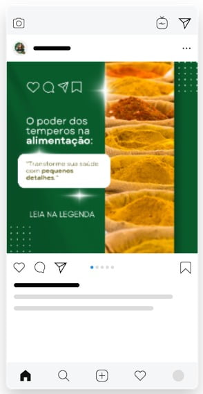 smartmockups_ls0tfvwx