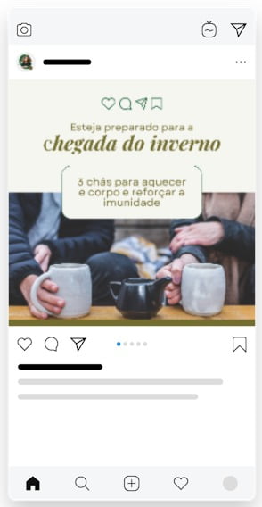 smartmockups_ls0tgy9n