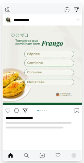 smartmockups_ls0tisv8