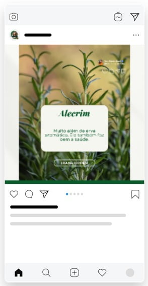 smartmockups_ls0tjdym