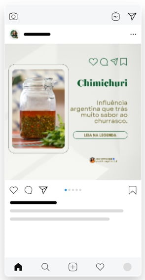 smartmockups_ls0tjwta