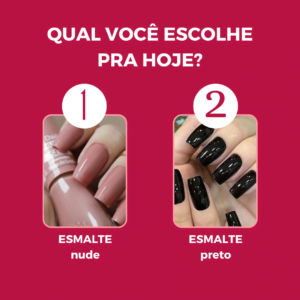 TEMPLATE-FEED-UNHAS-11-1.png