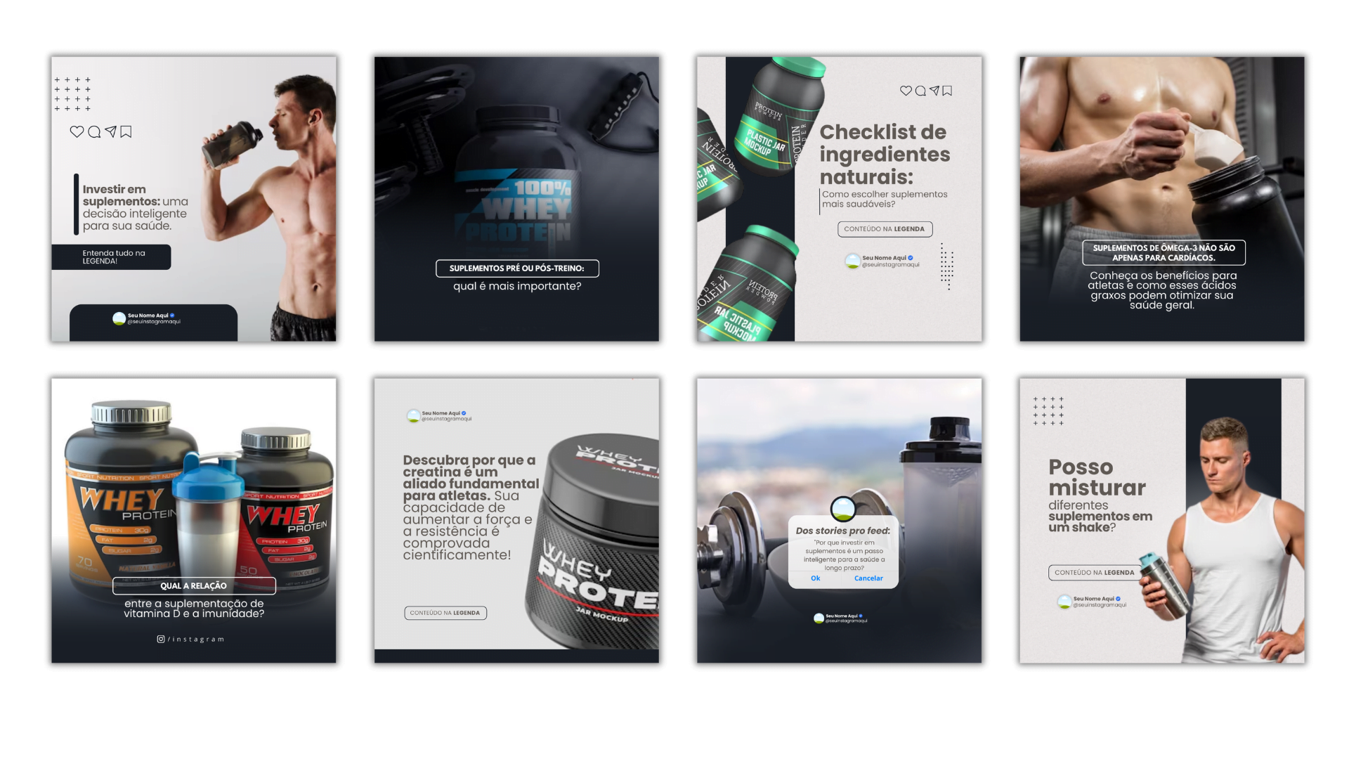 Design-sem-nome-95.png Design-sem-nome-95.png