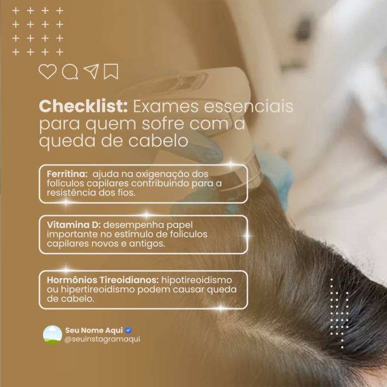 PACK TRICOLOGISTA (10)