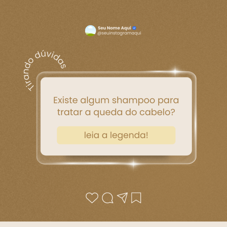 PACK TRICOLOGISTA (11)