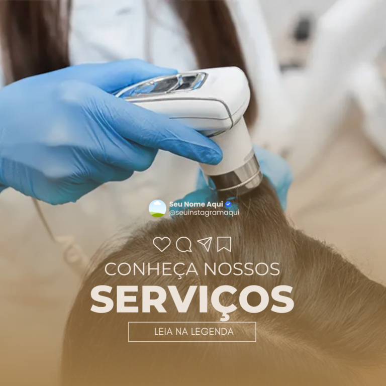 PACK TRICOLOGISTA (3)