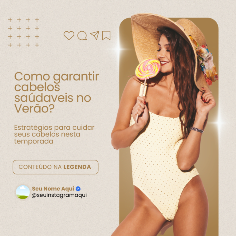 PACK TRICOLOGISTA (4)