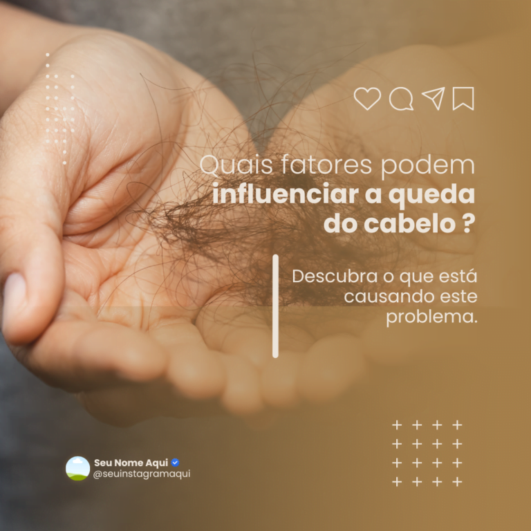 PACK TRICOLOGISTA (5)