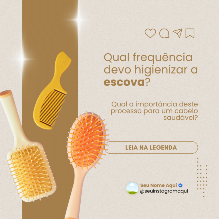 PACK TRICOLOGISTA (6)