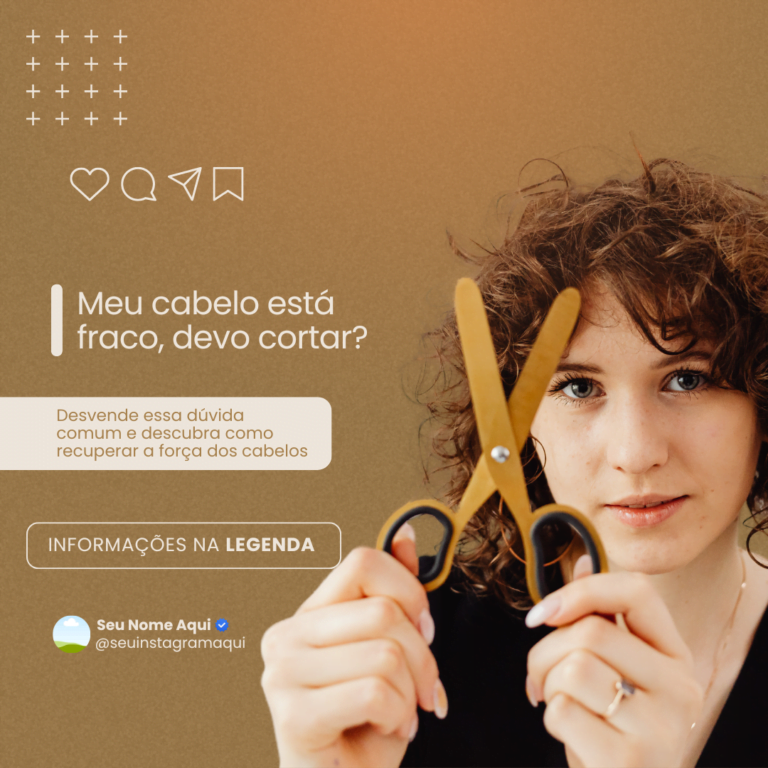 PACK TRICOLOGISTA (7)