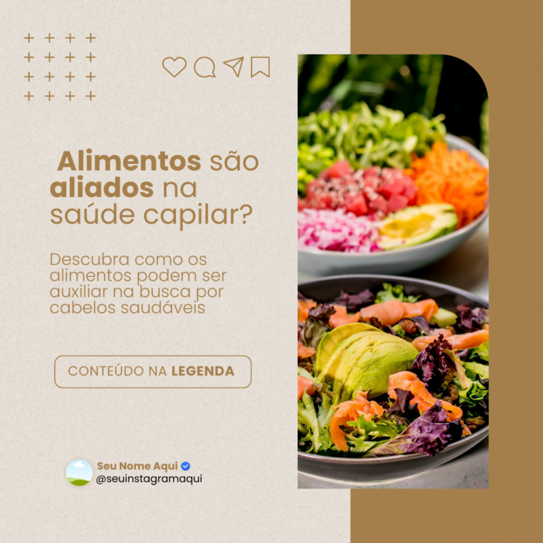 PACK TRICOLOGISTA (9)